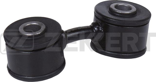 Стойка (тяга) стабилизатора Zekkert. Артикул SS-1817