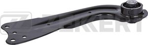 Поперечный рычаг задней подвески Zekkert левый для Volkswagen Golf VI 2007-2013. Артикул QL-3716