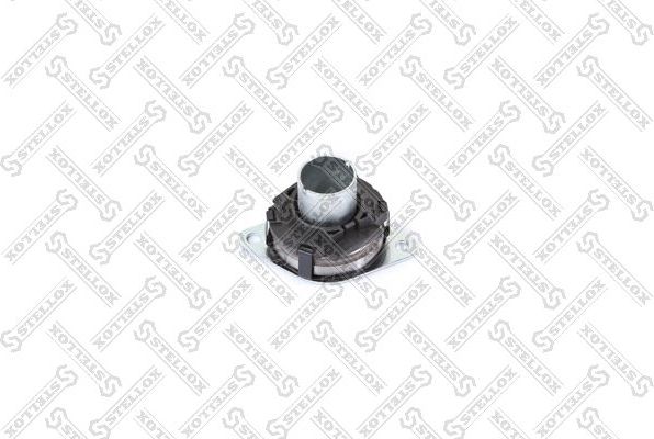 Выжимной подшипник сцепления Stellox. Артикул 07-00708-SX