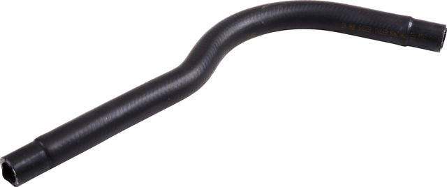 Патрубок системы охлаждения (радиатора) JP Group Classic для Volkswagen Transporter T4 1990-1995. Артикул 1114322400