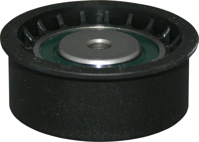 Направляющий (ведущий) ролик ремня ГРМ JP Group. Артикул 1212203300