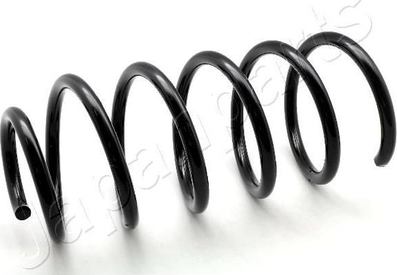 Пружина подвески Japanparts. Артикул ZC3464C