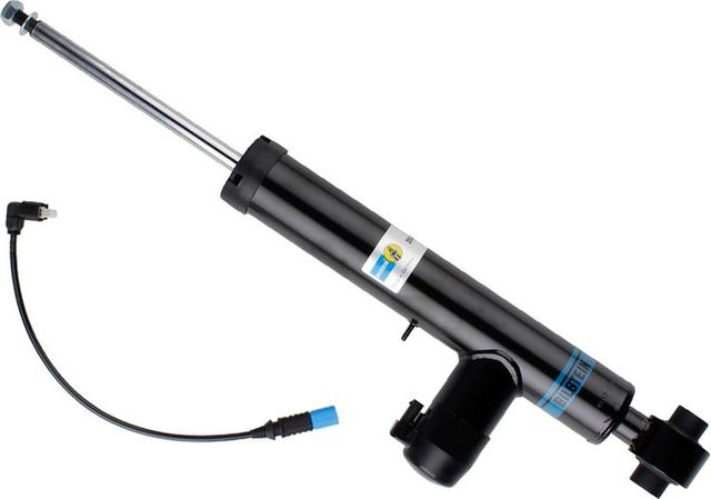 Амортизатор Bilstein B4 (DampTronic®). Артикул 20-238933