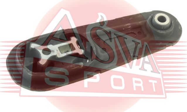 Подушка (опора) двигателя Asva. Артикул 0212-F15LH