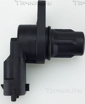 Датчик положения распредвала WAI для Volvo V60 I 2010-2018. Артикул CAM9006