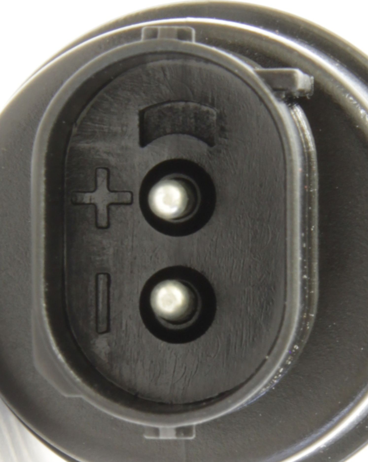 Насос омывателя лобового стекла MAPCO. Артикул 90653