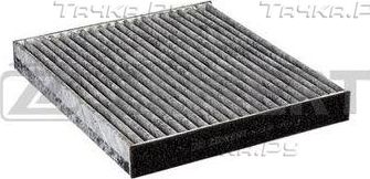 Салонный фильтр Zekkert для Toyota Verossa 2000-2003. Артикул IF-3276K