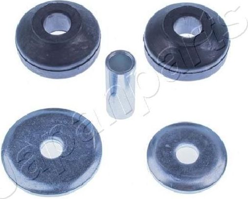Опора амортизатора (стойки) Japanparts. Артикул SM0068