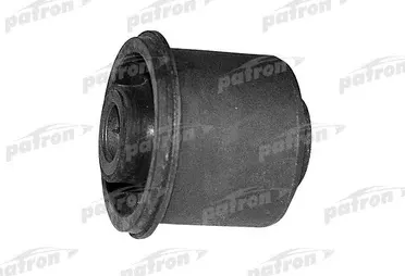 Сайлентблок рычага подвески (Patron) Patron. Артикул PSE10220