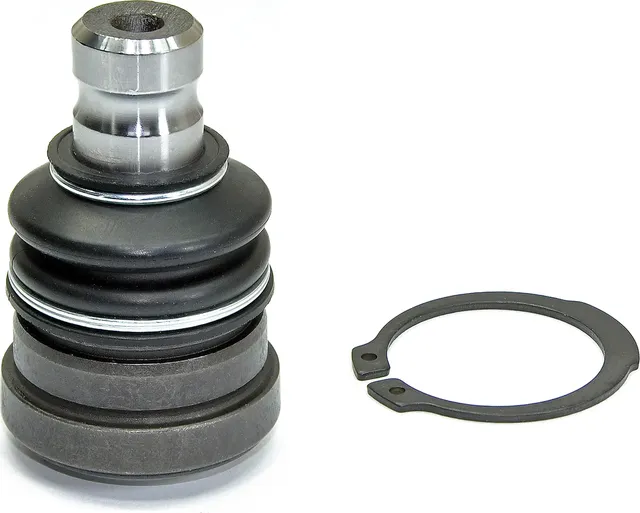 Шарнир шаровой (Belmag). Артикул BMSBJ011