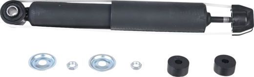 Амортизатор Zentparts. Артикул Z01449