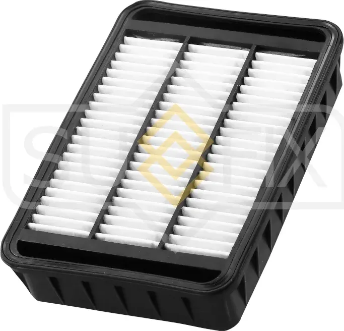 Фильтр воздушный (Sufix). Артикул SO-1086