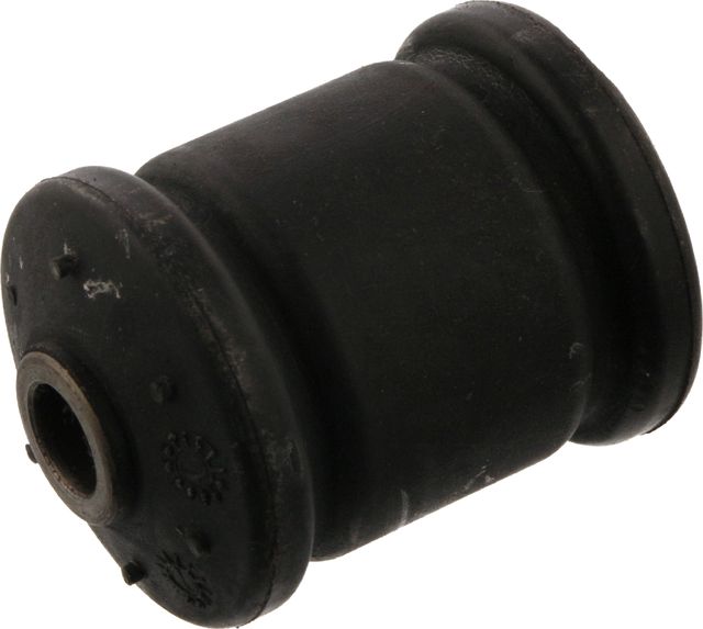 Сайлентблок заднего рычага подвески Febi Bilstein внешний для Opel Omega A 1986-1994. Артикул 04390