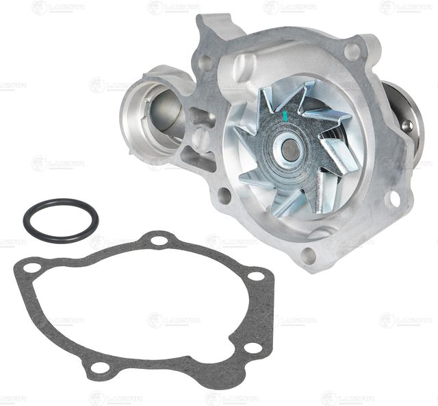 Помпа (водяной насос) Luzar. Артикул LWP 3012