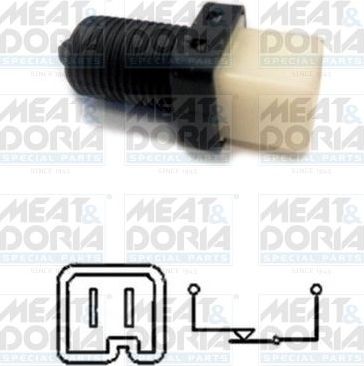 Датчик стоп-сигнала Meat & Doria. Артикул 35076