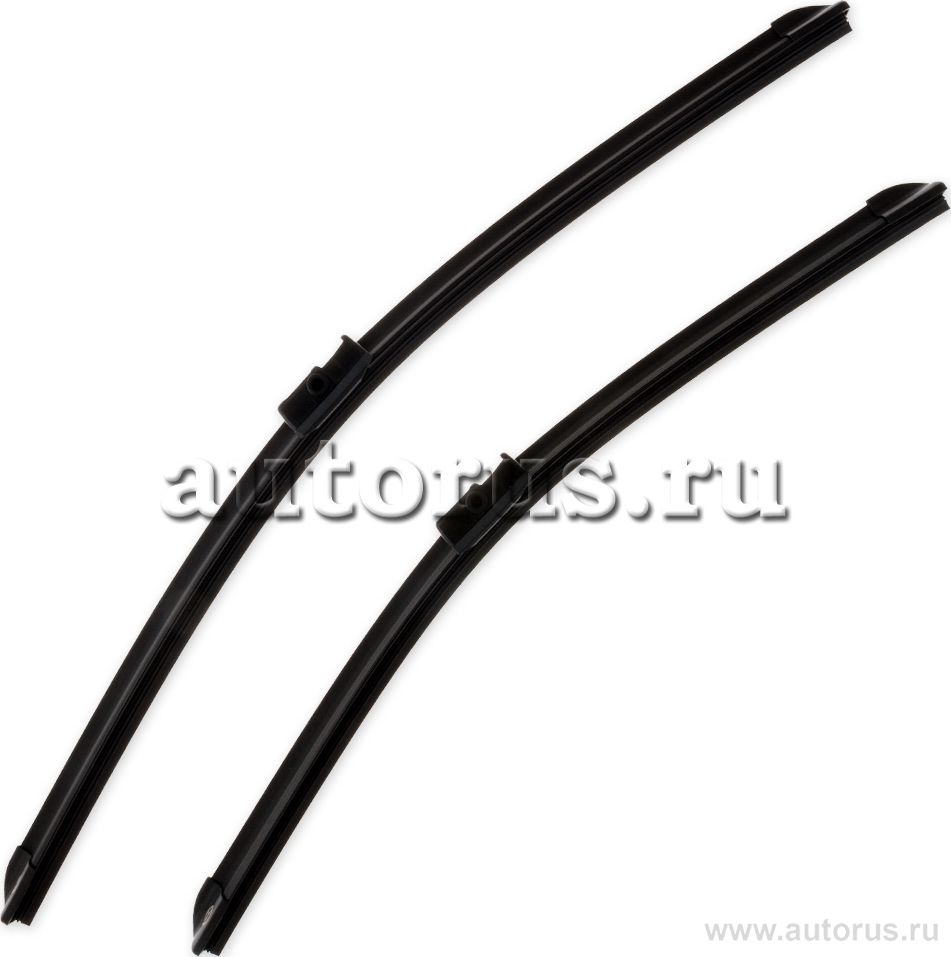 Щетки стеклоочистителя (дворники) Mercedes-Benz. Артикул A2048203800