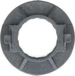 Выжимной подшипник сцепления Aisin. Артикул BY-002