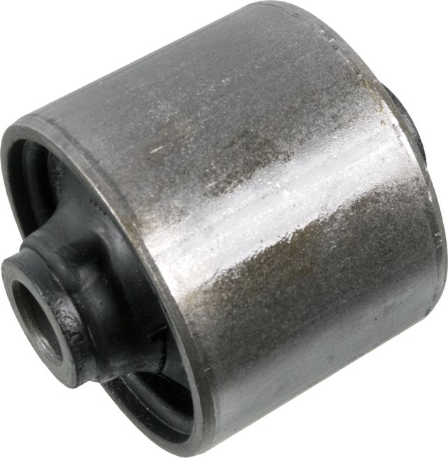 Сайлентблок заднего рычага подвески Febi Bilstein задний правый/левый нижний для Suzuki Jimny III 1998-2019. Артикул 42252