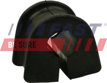 Втулка стабилизатора Fast. Артикул FT18459