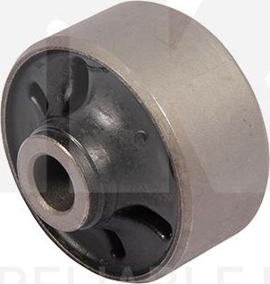 Сайлентблок переднего рычага подвески NK. Артикул 5103413