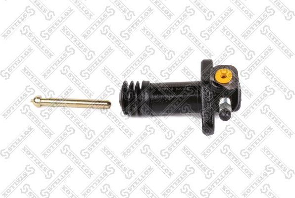 Цилиндр сцепления рабочий Stellox для Daewoo Evanda 2002-2005. Артикул 05-84140-SX