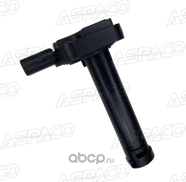 ДАТЧИК УРОВНЯ МАСЛА BMW X5 E70 07 (Aspaco). Артикул AP617607910