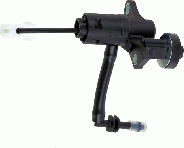 Цилиндр сцепления главный SACHS для Audi A4 II (B6) 2000-2004. Артикул 6284 654 014