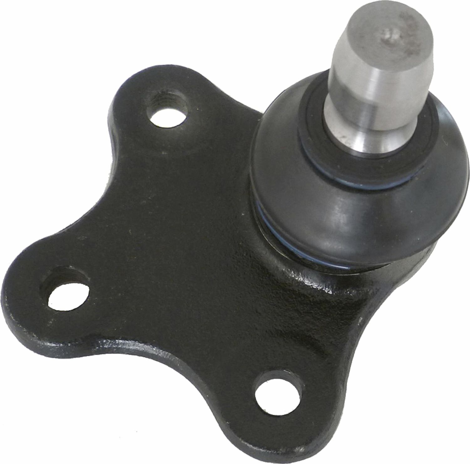 Шаровая опора MAPCO. Артикул 49092