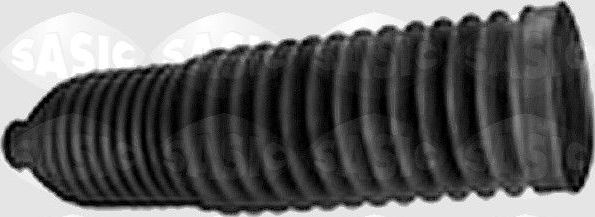 Пыльник рулевой рейки Sasic. Артикул 9006068