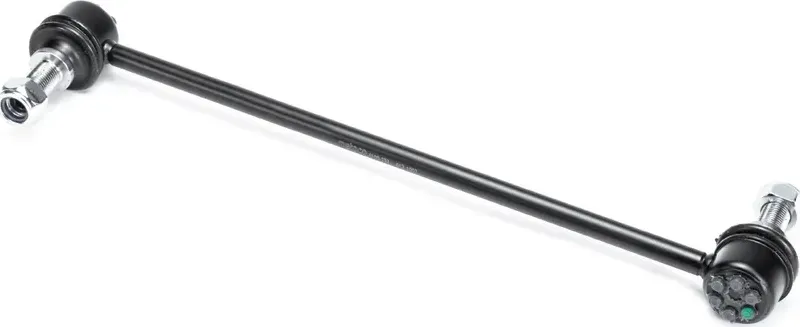 Стойка переднего стабилизатора (Metaco). Артикул 4100232