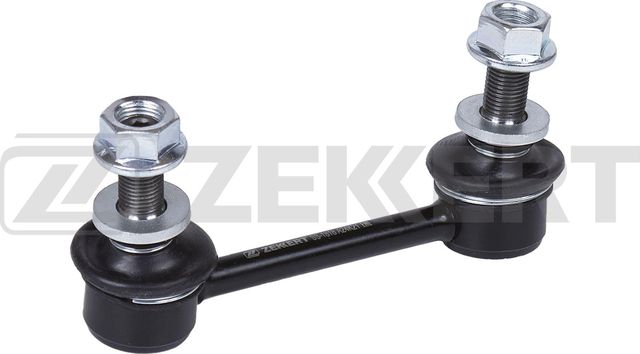 Стойка (тяга) стабилизатора Zekkert. Артикул SS-1818