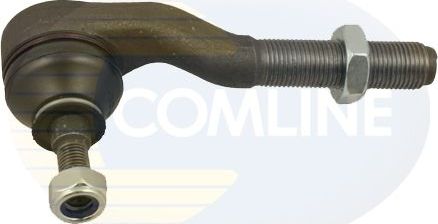 Наконечник рулевой тяги Comline. Артикул CTR2020