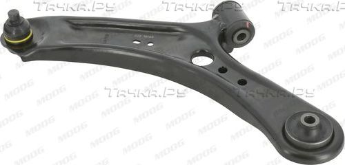 Поперечный рычаг передней подвески MOOG. Артикул FI-WP-5157