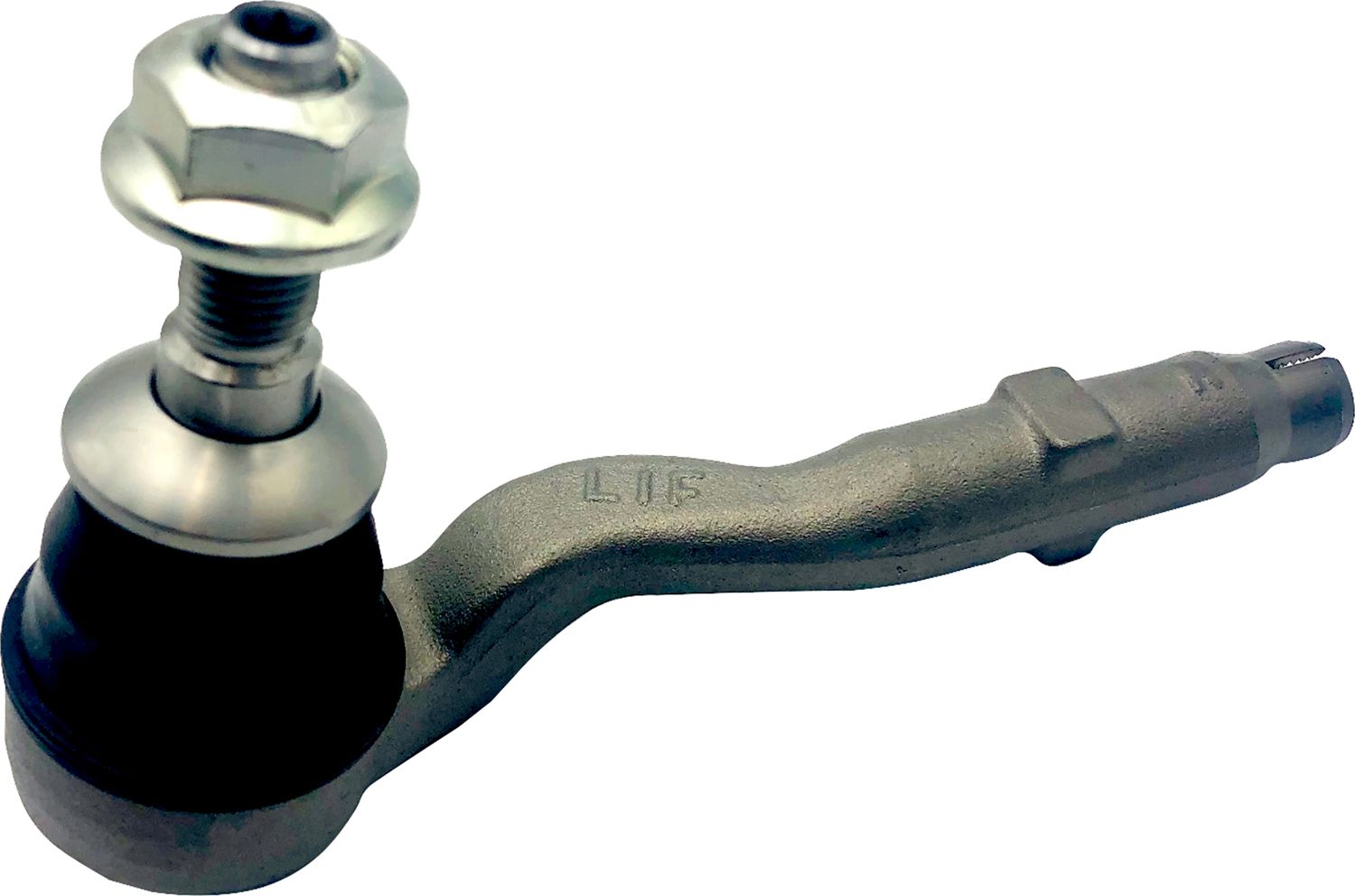 Наконечник рулевой тяги CTR. Артикул CE0844R