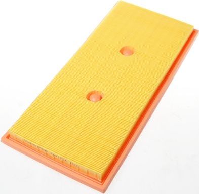 Воздушный фильтр Denckermann. Артикул A141714