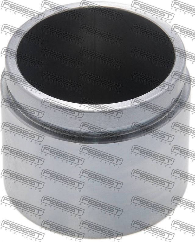 Поршень тормозного суппорта Febest передний правый/левый для Kia Optima III 2010-2015. Артикул 1276-PORF