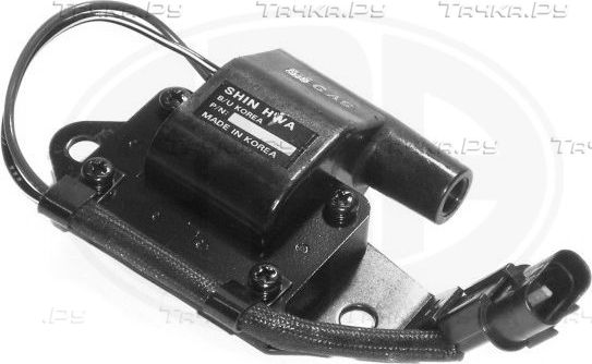 Катушка зажигания Era OEM для Mitsubishi Space Wagon II 1991-1998. Артикул 880142