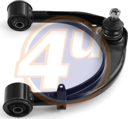 Поперечный рычаг 4U. Артикул LX-G-03119