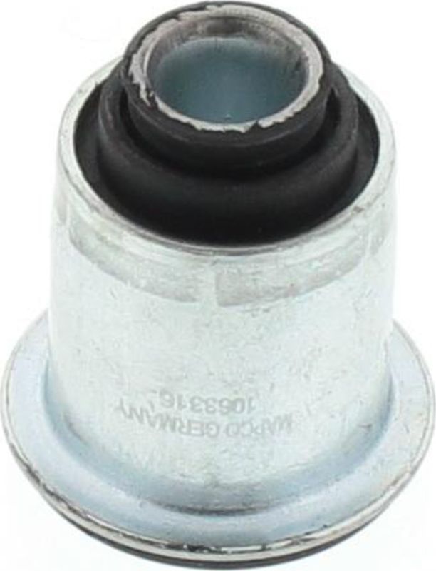 Сайлентблок переднего рычага подвески MAPCO. Артикул 33120