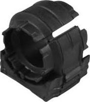 Втулка стабилизатора Malò (резина). Артикул 28463