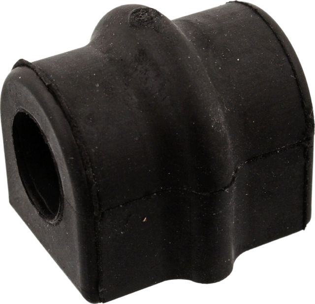 Втулка стабилизатора SWAG (резина). Артикул 13 94 1522