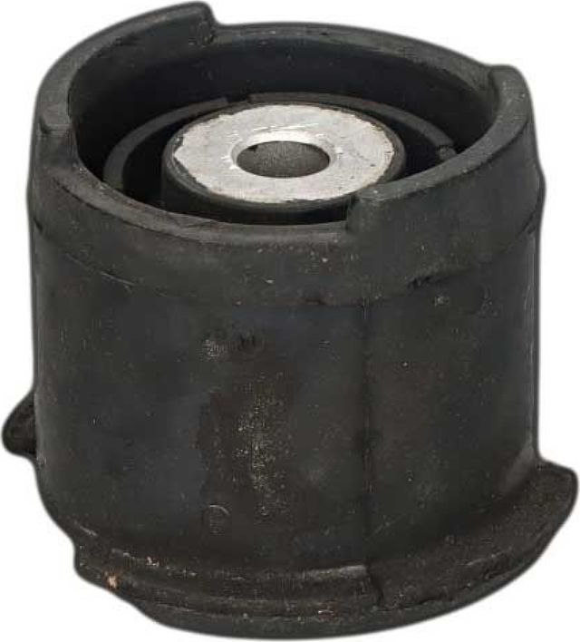 Сайлентблок задней балки MAPCO передний левый для BMW X3 I (E83) 2003-2011. Артикул 36665