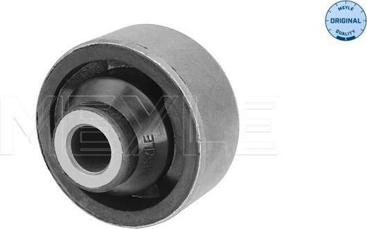 Сайлентблок переднего рычага подвески Meyle Original. Артикул 32-14 610 0008