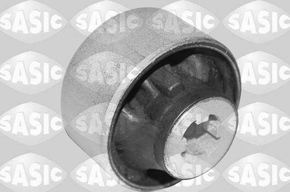 Сайлентблок переднего рычага подвески Sasic. Артикул 2250039