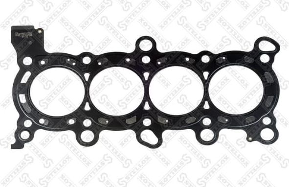 Прокладка ГБЦ Stellox. Артикул 11-25270-SX