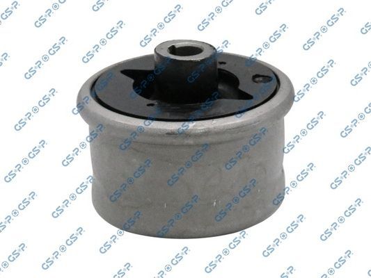 Сайлентблок переднего рычага подвески GSP. Артикул 516463