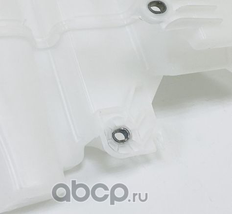 Бачок омывателя (Ukorauto). Артикул U1006017