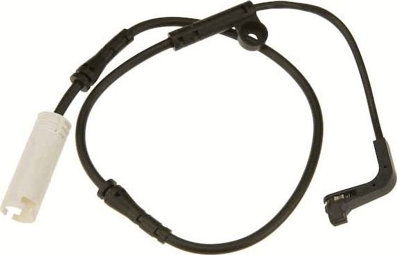 Датчик износа тормозных колодок  TRW. Артикул GIC231