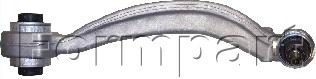 Поперечный рычаг Formpart правый нижний для Mercedes-Benz E-Класс IV (W212, S212, C207) 2009-2016. Артикул 1905033