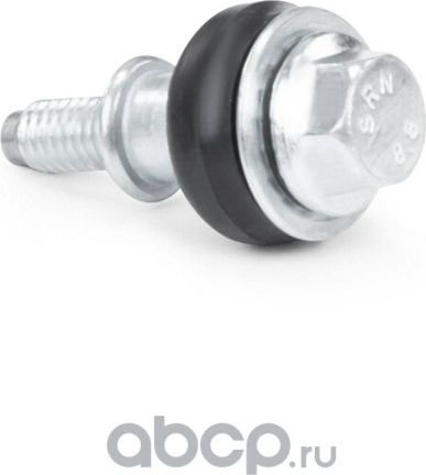 Болт клапанной крышки (Topcover). Артикул T18533001